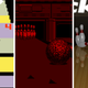 Illustration for article titled A History Of Bowling In Video Games
